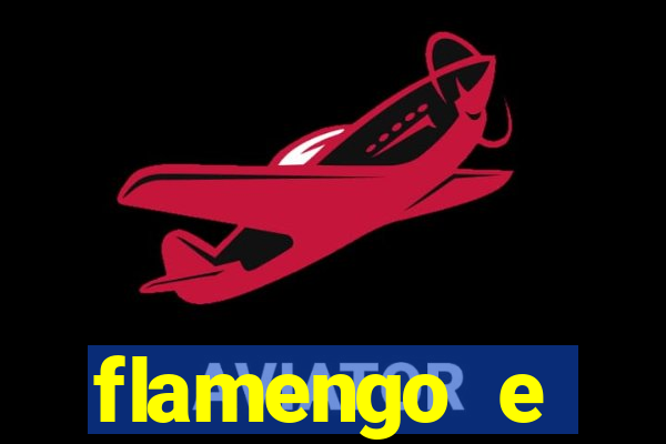 flamengo e fortaleza futemax