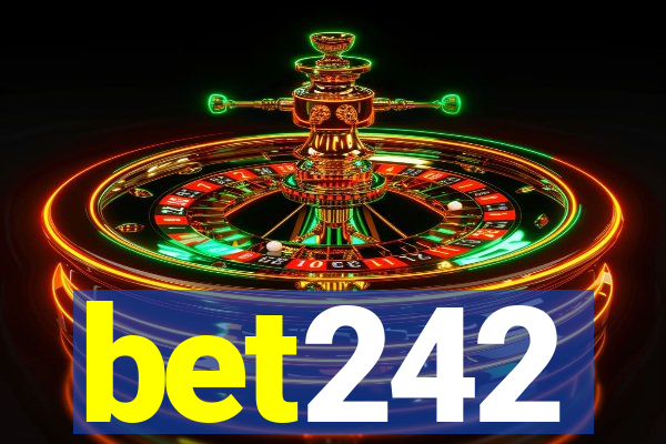 bet242