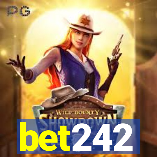 bet242