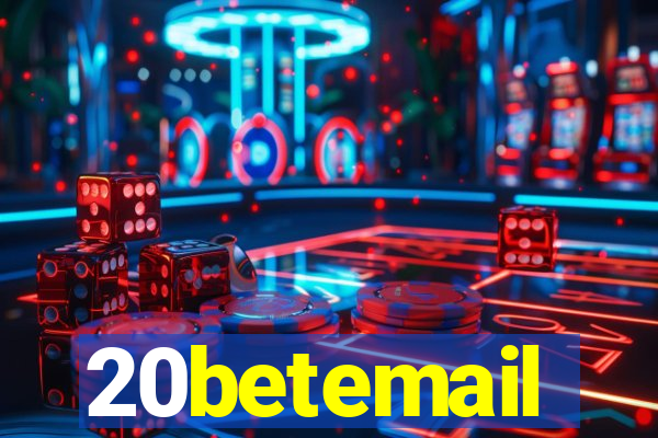 20betemail