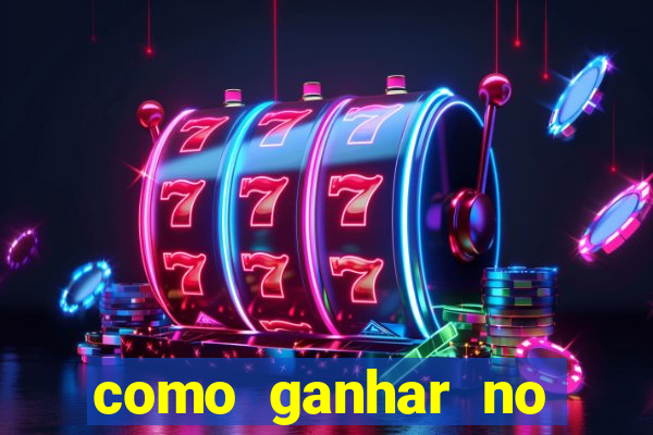 como ganhar no jogo da velha