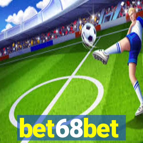 bet68bet