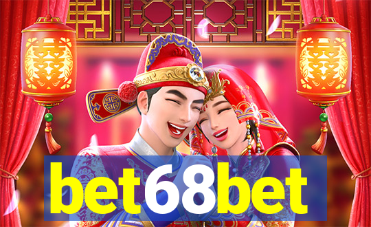 bet68bet