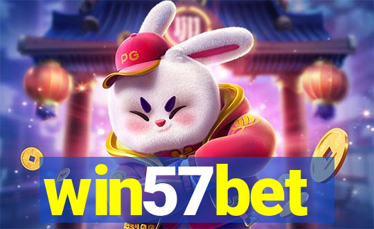 win57bet