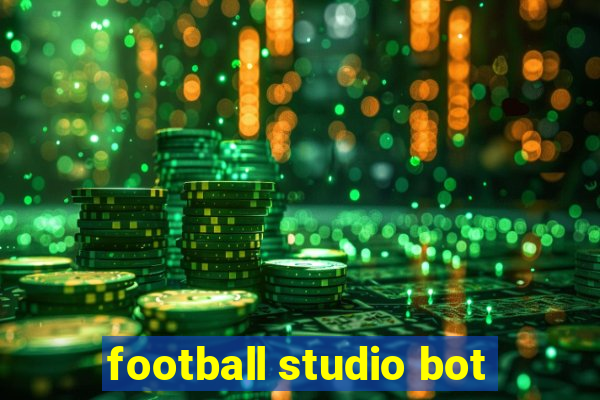 football studio bot