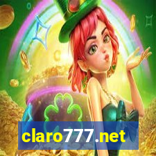 claro777.net