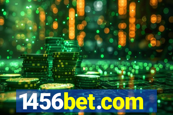 1456bet.com