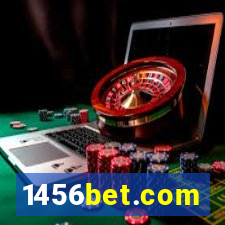 1456bet.com