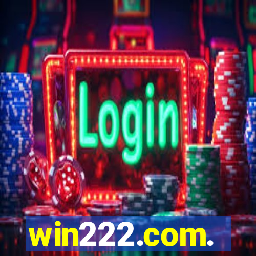 win222.com.