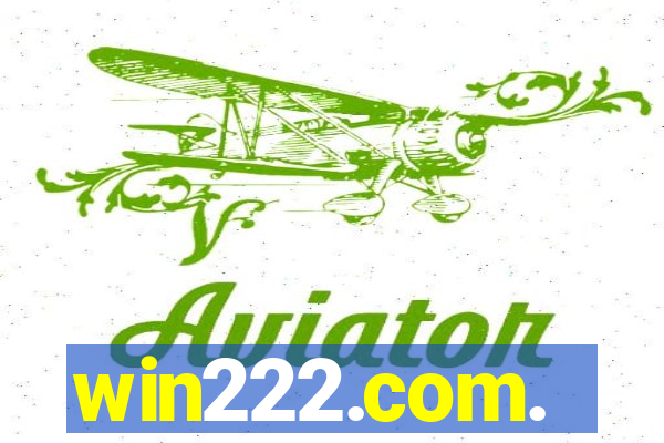 win222.com.