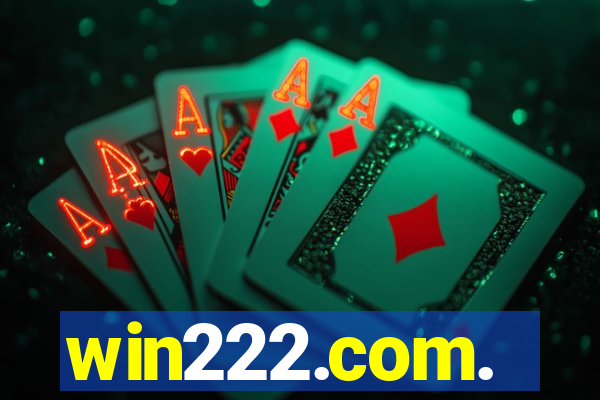 win222.com.