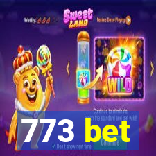 773 bet