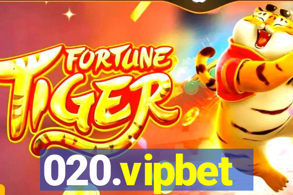 020.vipbet