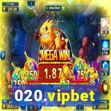 020.vipbet