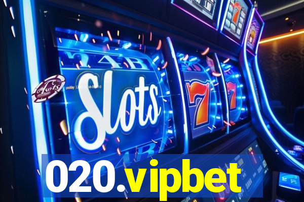 020.vipbet