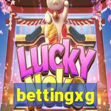 bettingxg