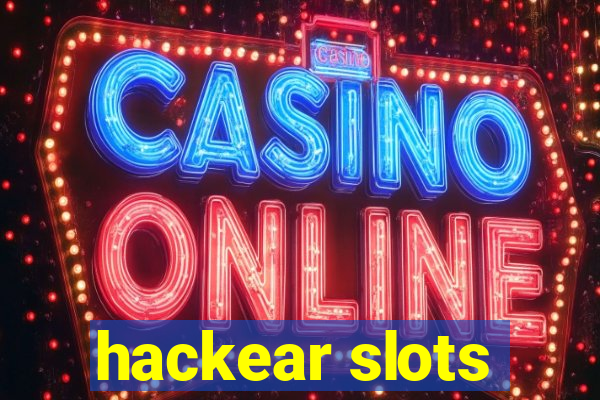 hackear slots