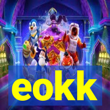 eokk