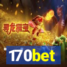 170bet