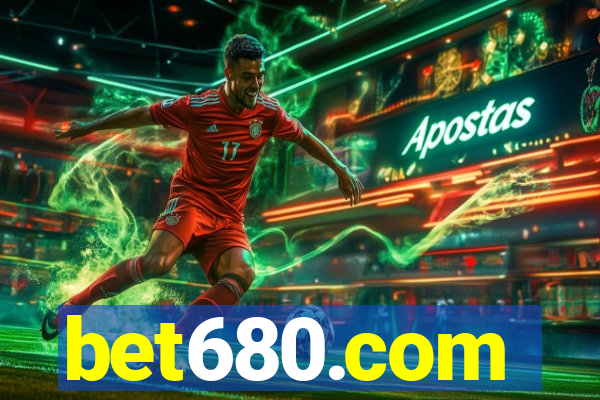 bet680.com