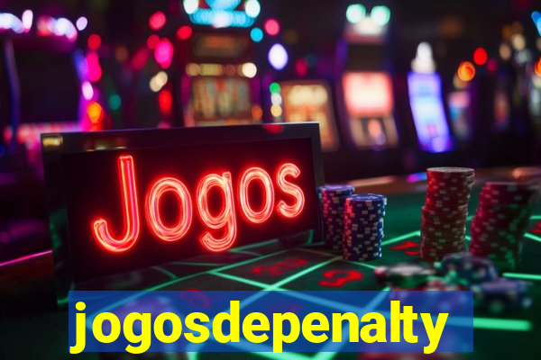 jogosdepenalty