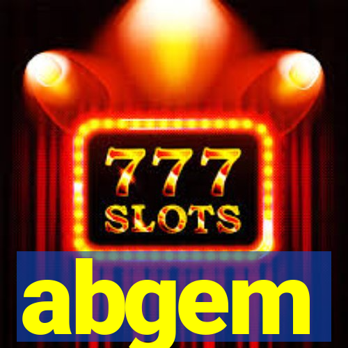 abgem