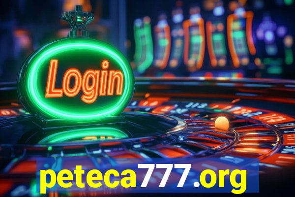 peteca777.org