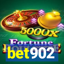 bet902