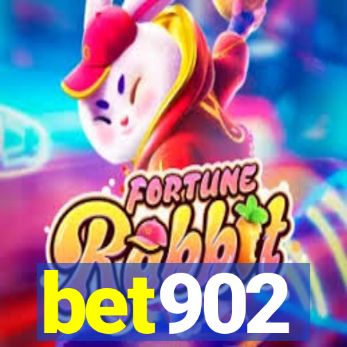 bet902