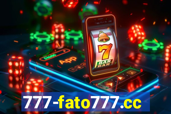 777-fato777.cc