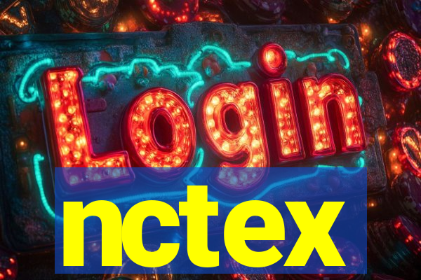 nctex