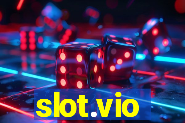 slot.vio