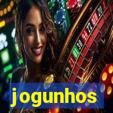 jogunhos