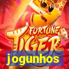 jogunhos