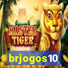 brjogos10