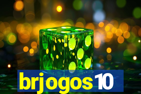 brjogos10