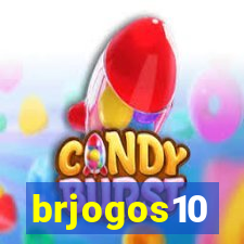 brjogos10