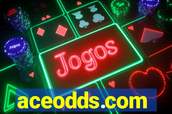 aceodds.com