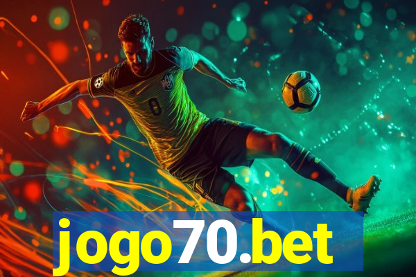 jogo70.bet