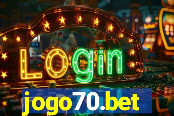 jogo70.bet