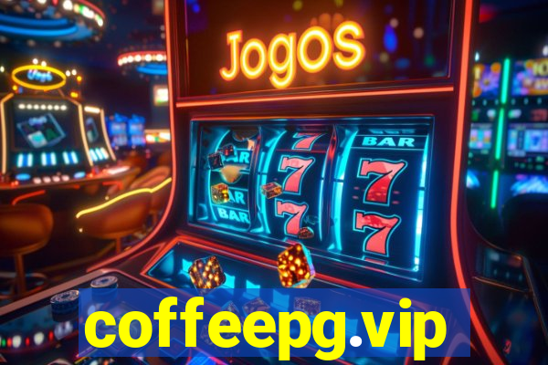 coffeepg.vip