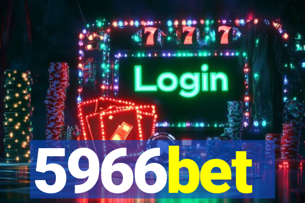 5966bet