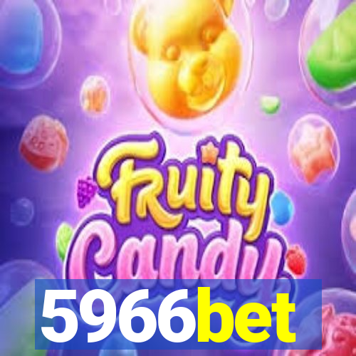 5966bet