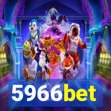 5966bet