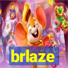 brlaze