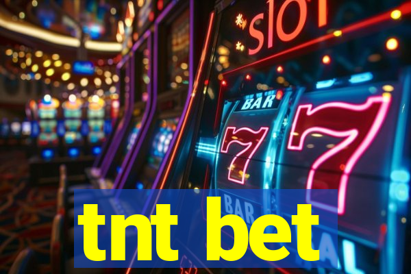 tnt bet