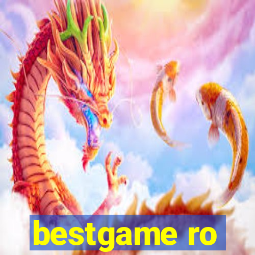 bestgame ro