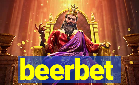 beerbet