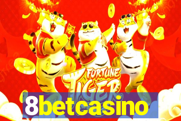 8betcasino