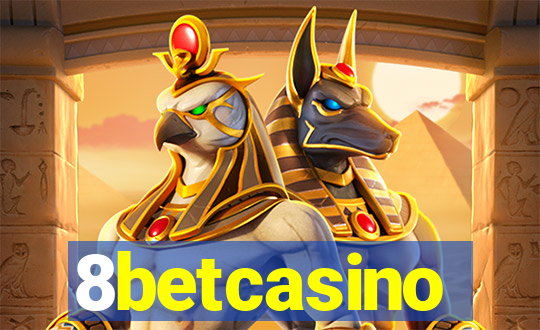 8betcasino